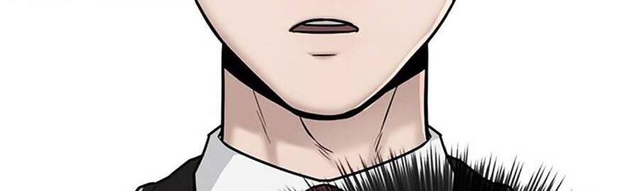 Nhiệm Vụ Diệu Kỳ Chap 25 - Next Chap 24