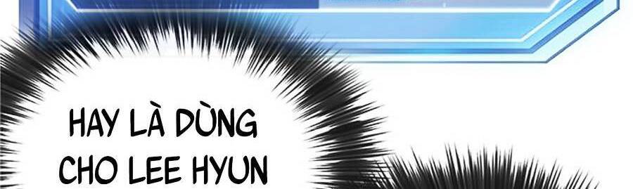 Nhiệm Vụ Diệu Kỳ Chap 25 - Next Chap 24