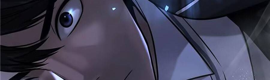 Nhiệm Vụ Diệu Kỳ Chap 25 - Next Chap 24