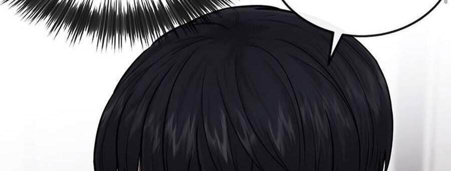 Nhiệm Vụ Diệu Kỳ Chap 25 - Next Chap 24