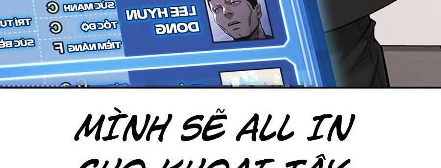 Nhiệm Vụ Diệu Kỳ Chap 25 - Next Chap 24