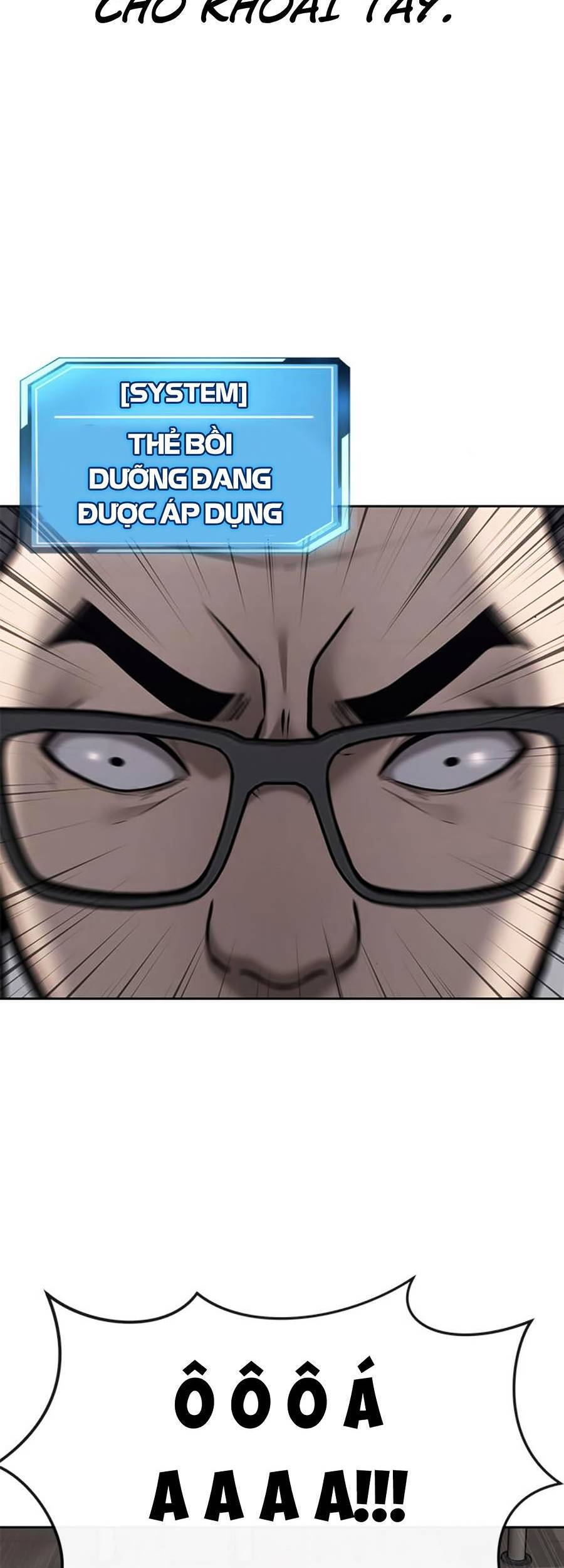 Nhiệm Vụ Diệu Kỳ Chap 25 - Next Chap 24