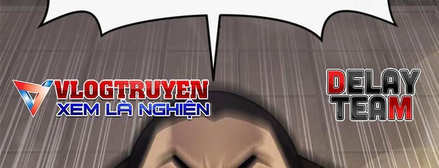 Nhiệm Vụ Diệu Kỳ Chap 25 - Next Chap 24