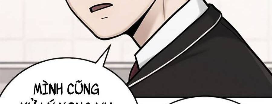 Nhiệm Vụ Diệu Kỳ Chap 25 - Next Chap 24