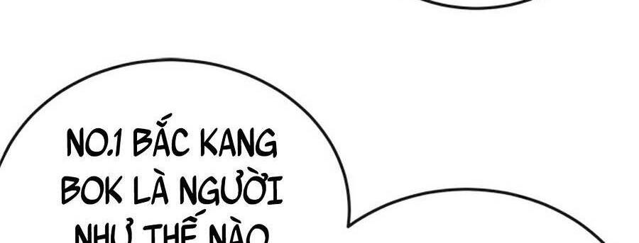 Nhiệm Vụ Diệu Kỳ Chap 25 - Next Chap 24