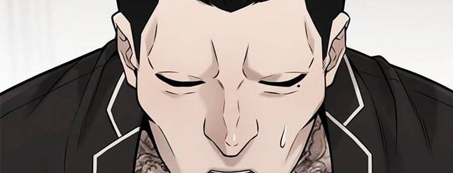 Nhiệm Vụ Diệu Kỳ Chap 25 - Next Chap 24