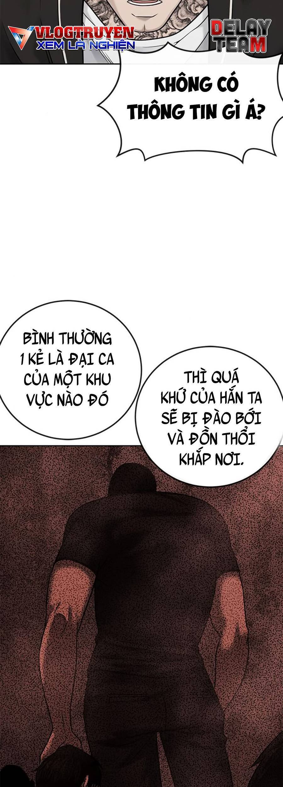 Nhiệm Vụ Diệu Kỳ Chap 25 - Next Chap 24