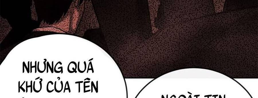 Nhiệm Vụ Diệu Kỳ Chap 25 - Next Chap 24