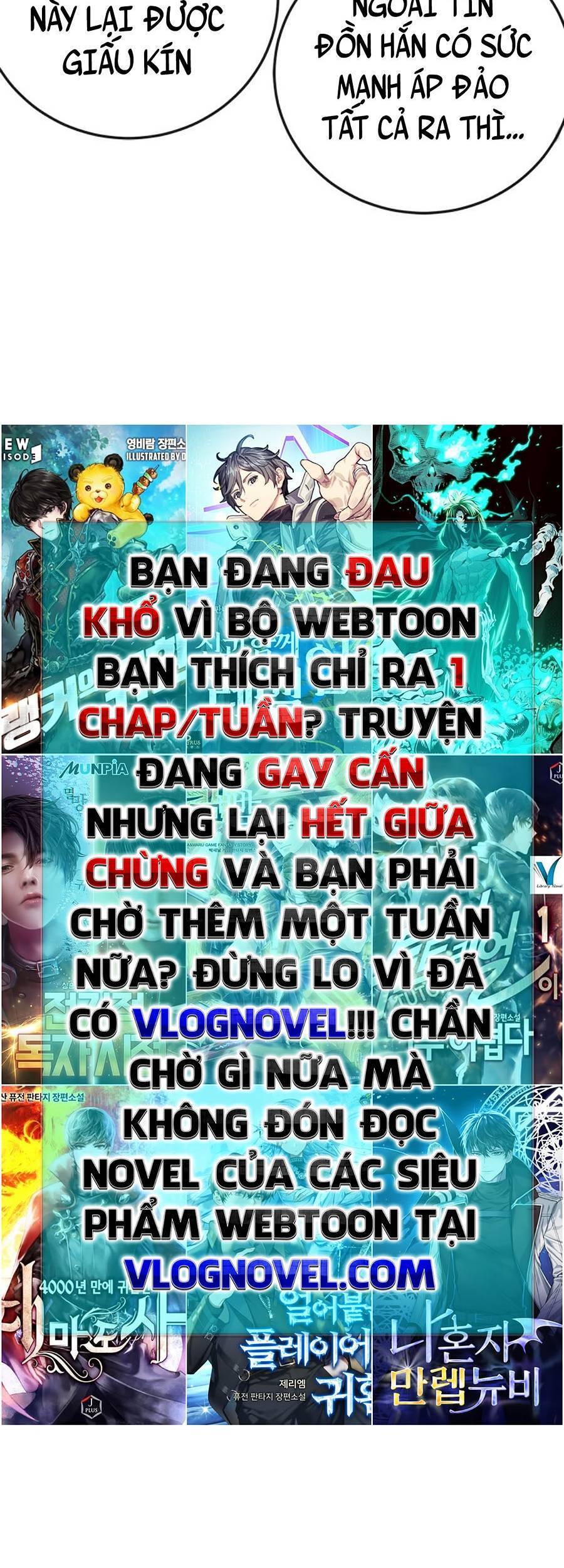 Nhiệm Vụ Diệu Kỳ Chap 25 - Next Chap 24