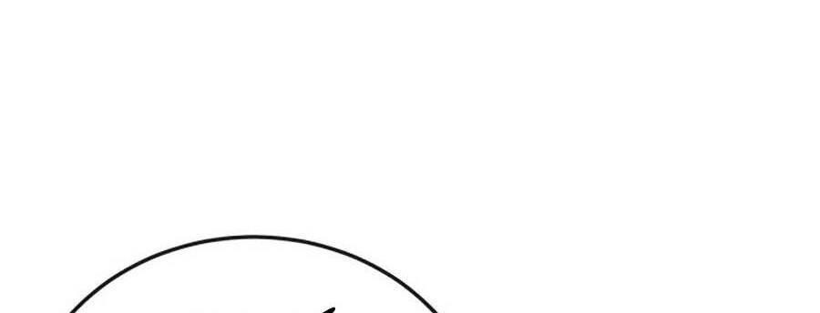 Nhiệm Vụ Diệu Kỳ Chap 25 - Next Chap 24