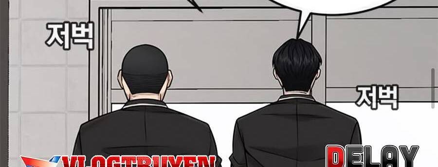 Nhiệm Vụ Diệu Kỳ Chap 25 - Next Chap 24