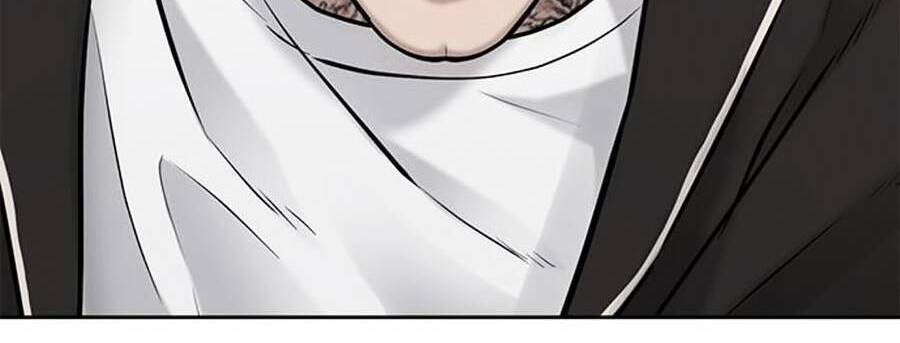 Nhiệm Vụ Diệu Kỳ Chap 25 - Next Chap 24