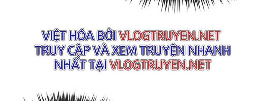 Nhiệm Vụ Diệu Kỳ Chap 25 - Next Chap 24