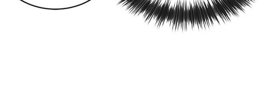 Nhiệm Vụ Diệu Kỳ Chap 25 - Next Chap 24