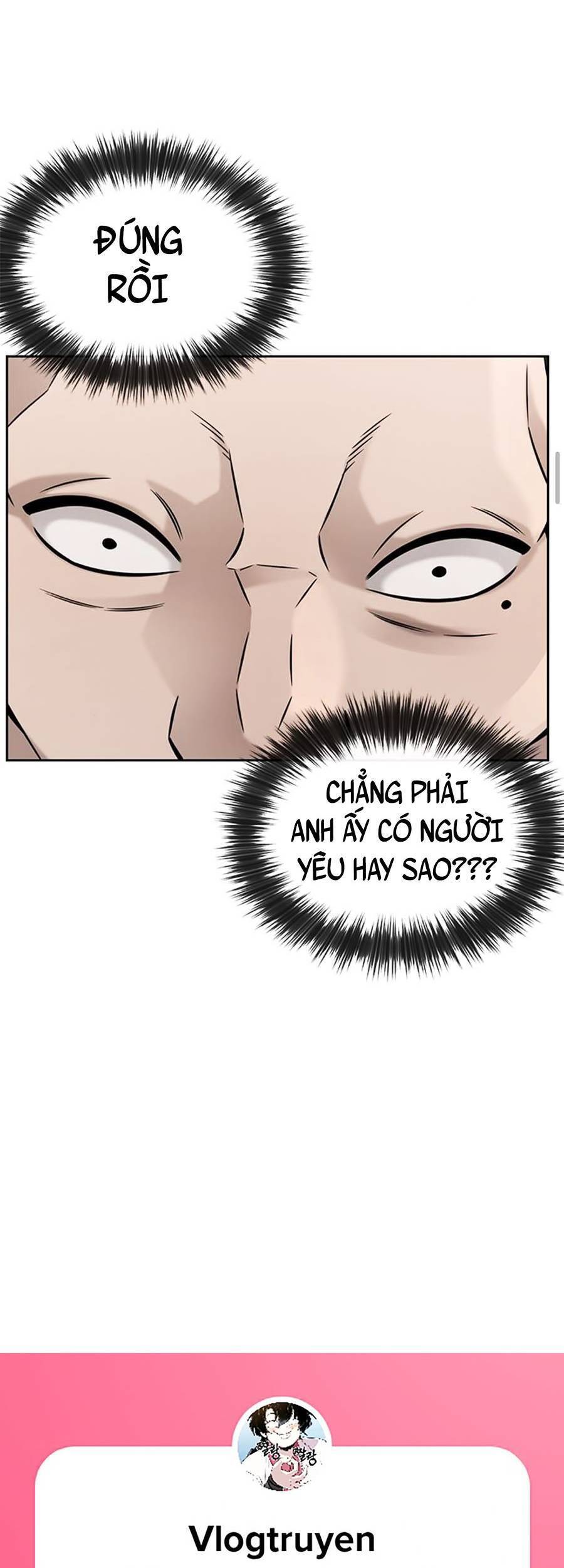 Nhiệm Vụ Diệu Kỳ Chap 25 - Next Chap 24