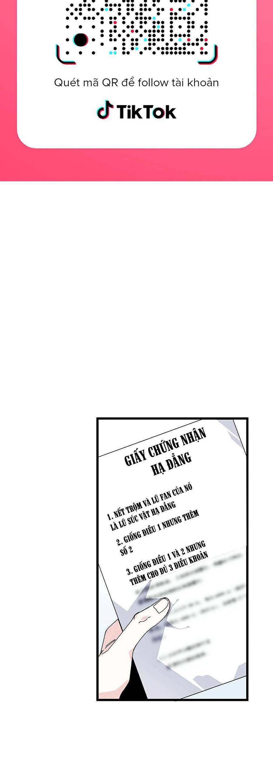 Nhiệm Vụ Diệu Kỳ Chap 25 - Next Chap 24