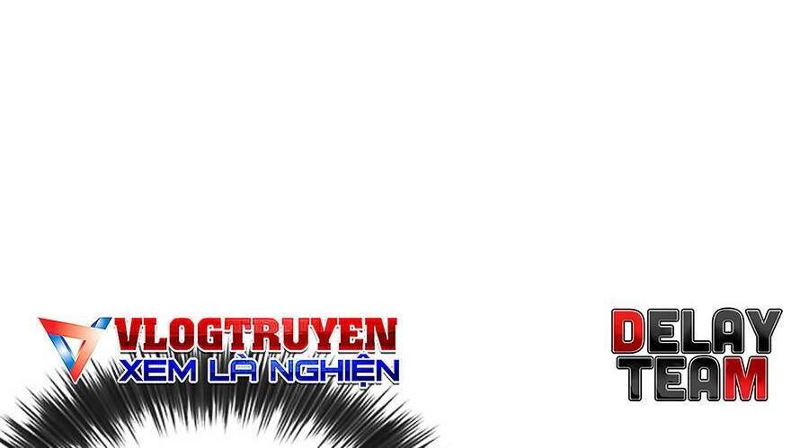 Nhiệm Vụ Diệu Kỳ Chap 25 - Next Chap 24