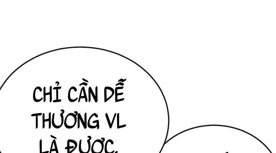 Nhiệm Vụ Diệu Kỳ Chap 25 - Next Chap 24