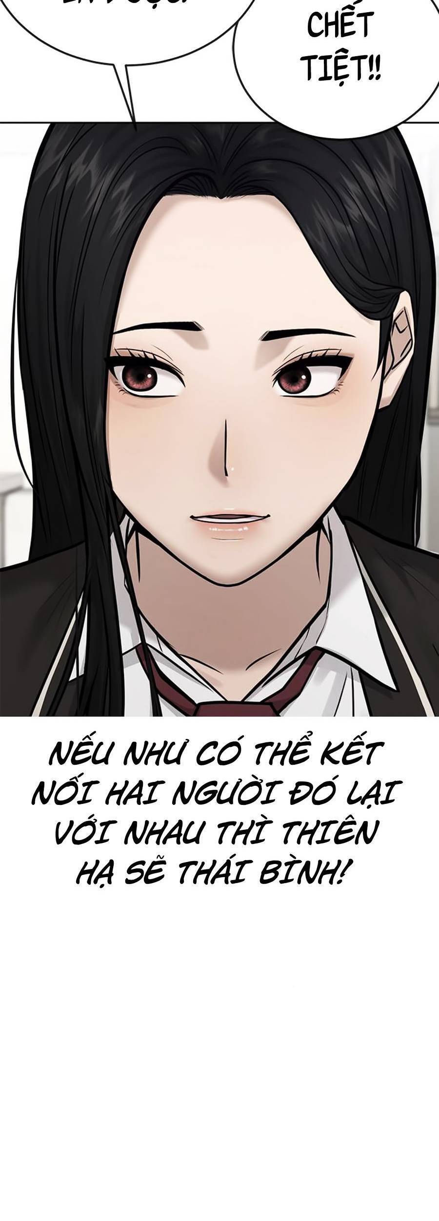 Nhiệm Vụ Diệu Kỳ Chap 25 - Next Chap 24