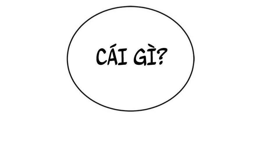 Nhiệm Vụ Diệu Kỳ Chap 25 - Next Chap 24