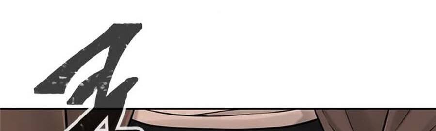 Nhiệm Vụ Diệu Kỳ Chap 25 - Next Chap 24