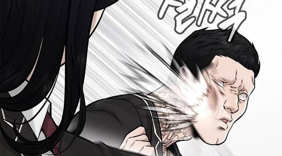 Nhiệm Vụ Diệu Kỳ Chap 25 - Next Chap 24