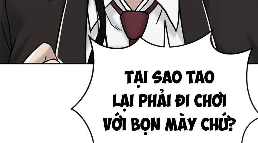 Nhiệm Vụ Diệu Kỳ Chap 25 - Next Chap 24