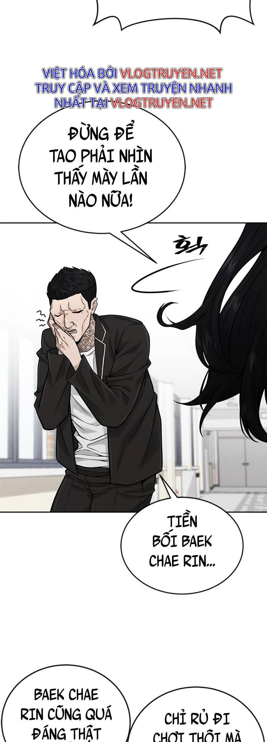 Nhiệm Vụ Diệu Kỳ Chap 25 - Next Chap 24