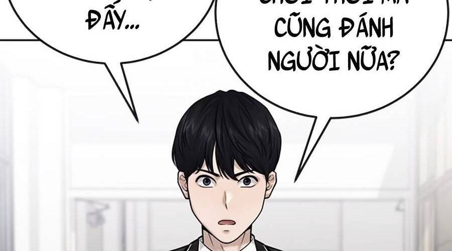 Nhiệm Vụ Diệu Kỳ Chap 25 - Next Chap 24