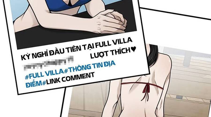 Nhiệm Vụ Diệu Kỳ Chap 25 - Next Chap 24