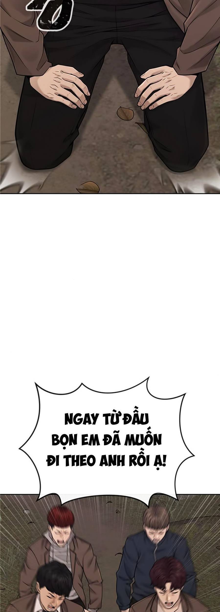 Nhiệm Vụ Diệu Kỳ Chap 25 - Next Chap 24