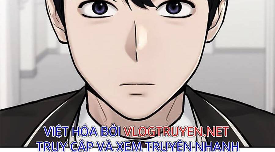 Nhiệm Vụ Diệu Kỳ Chap 25 - Next Chap 24