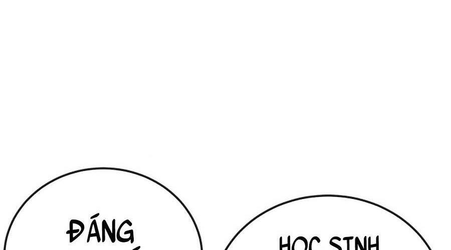 Nhiệm Vụ Diệu Kỳ Chap 25 - Next Chap 24