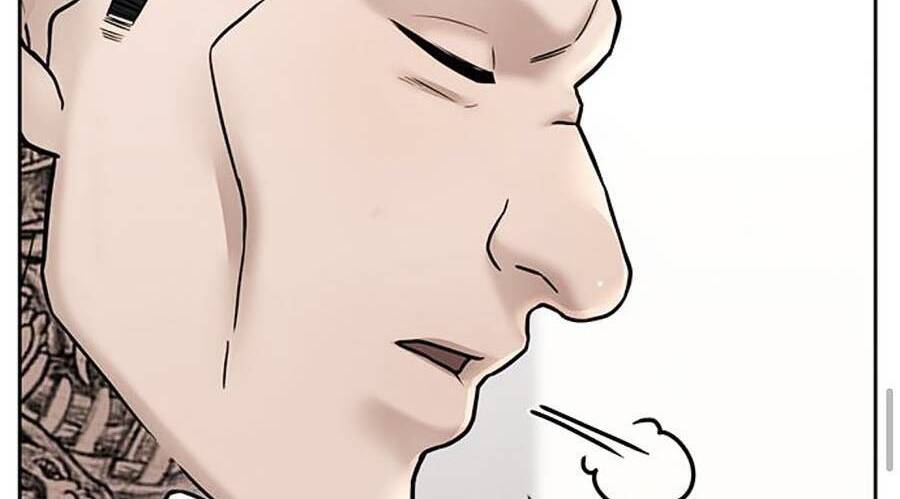 Nhiệm Vụ Diệu Kỳ Chap 25 - Next Chap 24