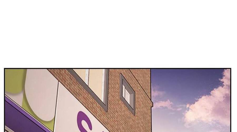 Nhiệm Vụ Diệu Kỳ Chap 25 - Next Chap 24