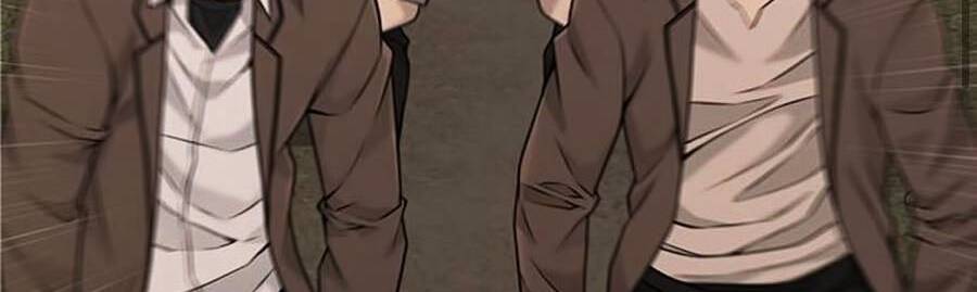 Nhiệm Vụ Diệu Kỳ Chap 25 - Next Chap 24