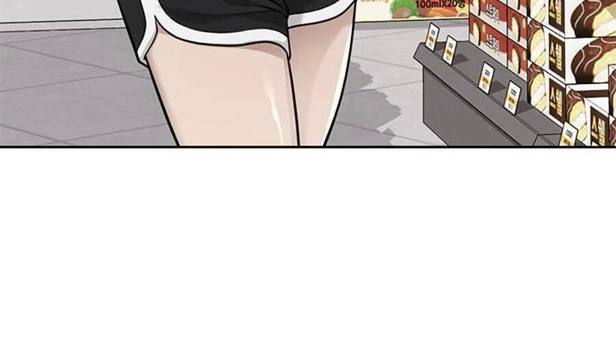 Nhiệm Vụ Diệu Kỳ Chap 25 - Next Chap 24