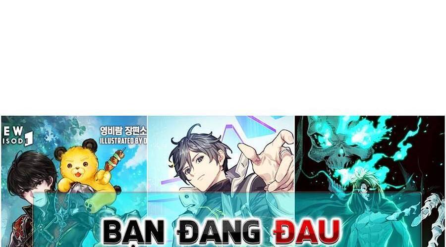 Nhiệm Vụ Diệu Kỳ Chap 25 - Next Chap 24