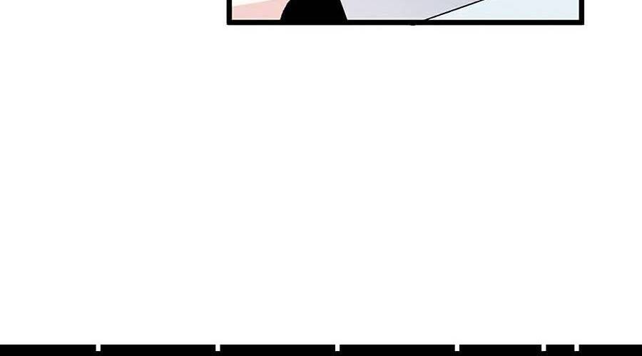 Nhiệm Vụ Diệu Kỳ Chap 25 - Next Chap 24