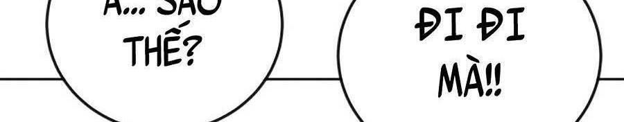 Nhiệm Vụ Diệu Kỳ Chap 25 - Next Chap 24