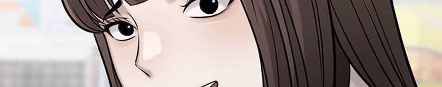 Nhiệm Vụ Diệu Kỳ Chap 25 - Next Chap 24