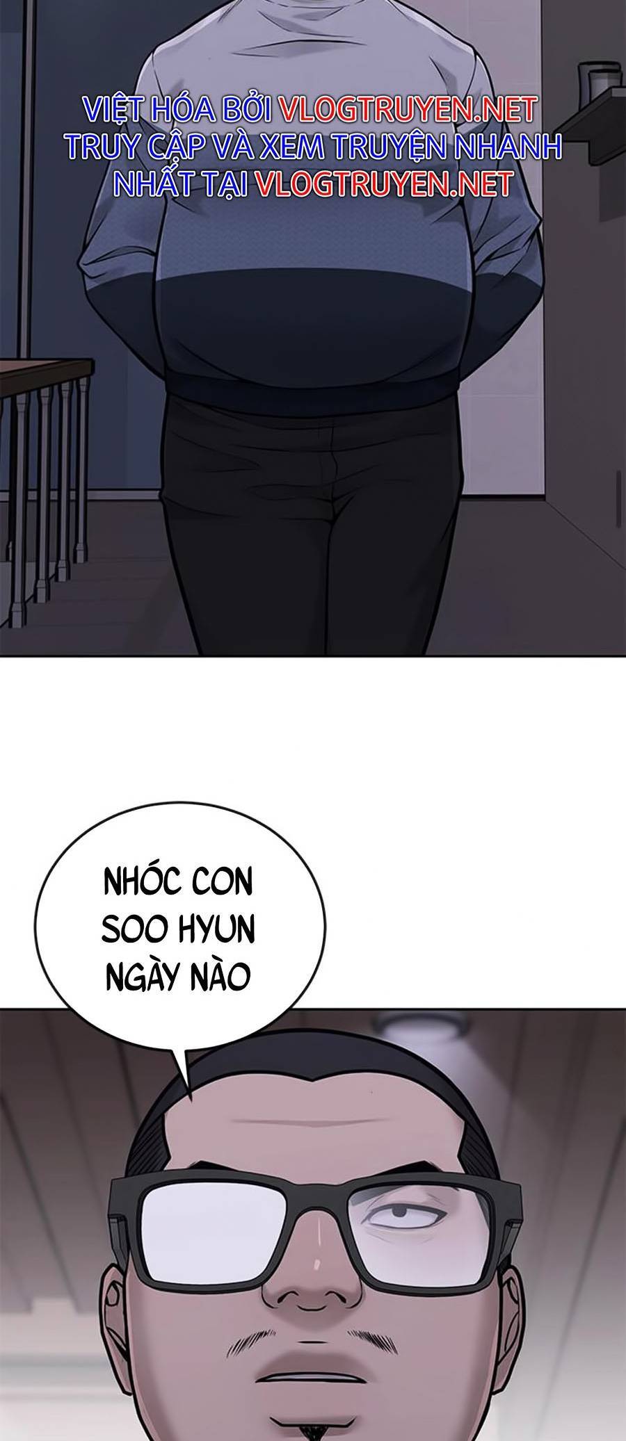 Nhiệm Vụ Diệu Kỳ Chap 26 - Next Chap 25