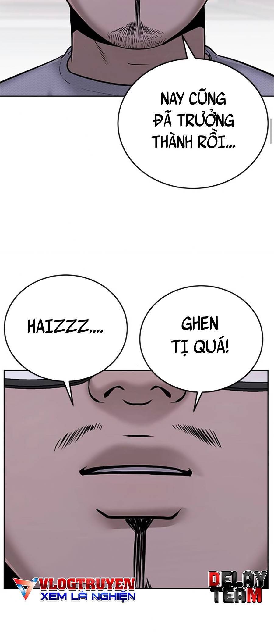 Nhiệm Vụ Diệu Kỳ Chap 26 - Next Chap 25