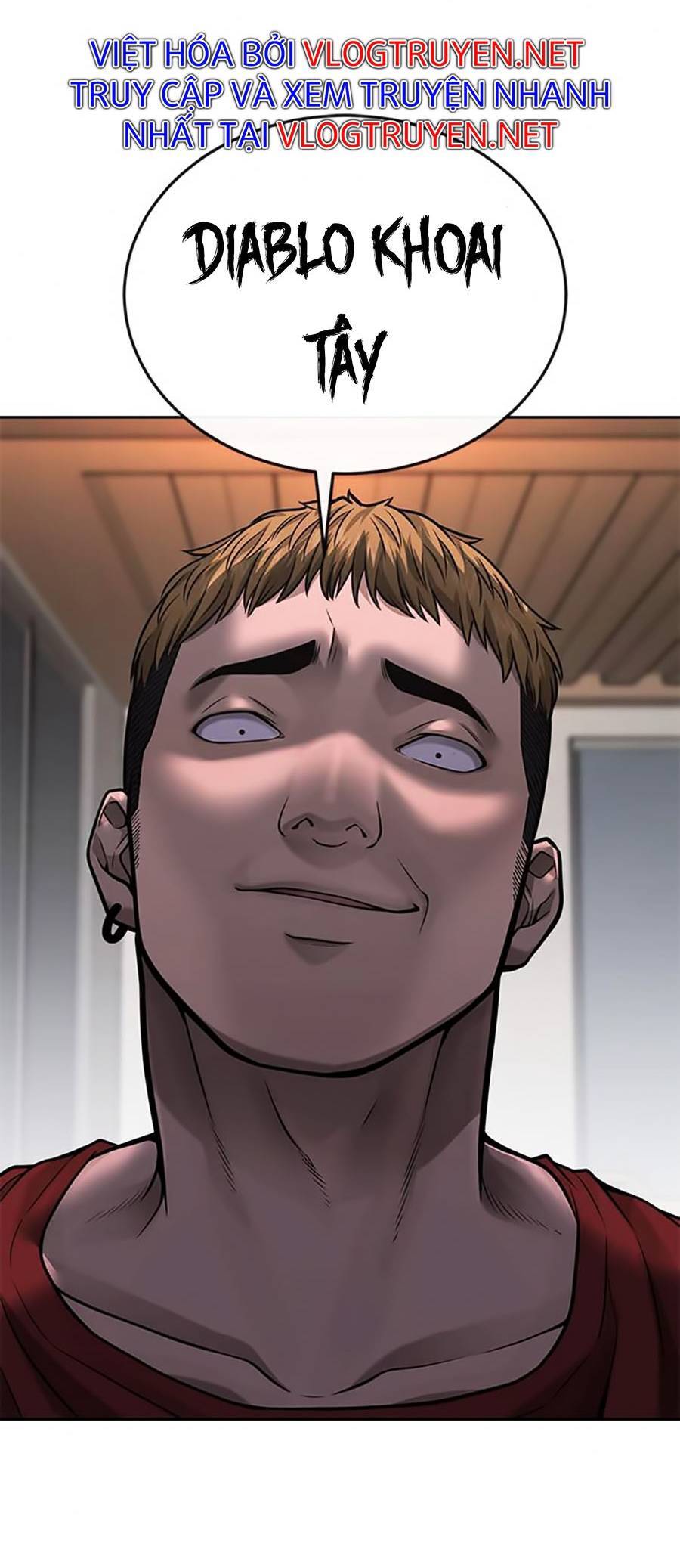 Nhiệm Vụ Diệu Kỳ Chap 26 - Next Chap 25