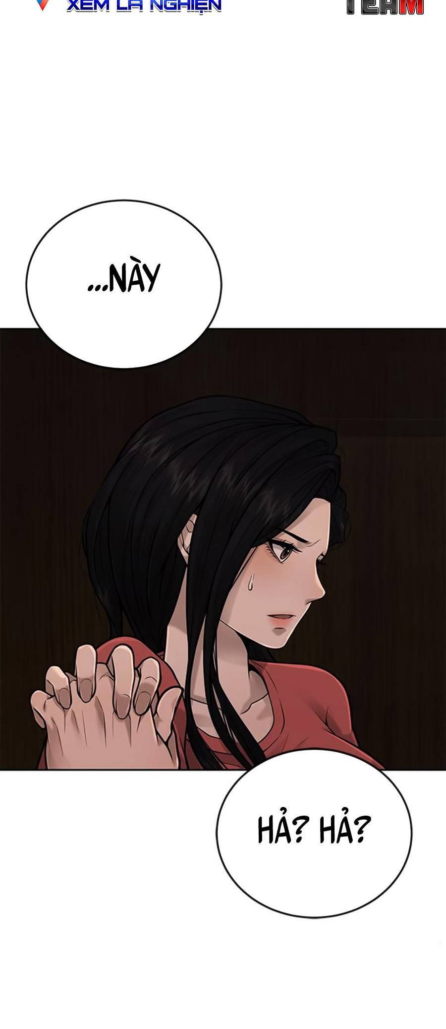 Nhiệm Vụ Diệu Kỳ Chap 26 - Next Chap 25