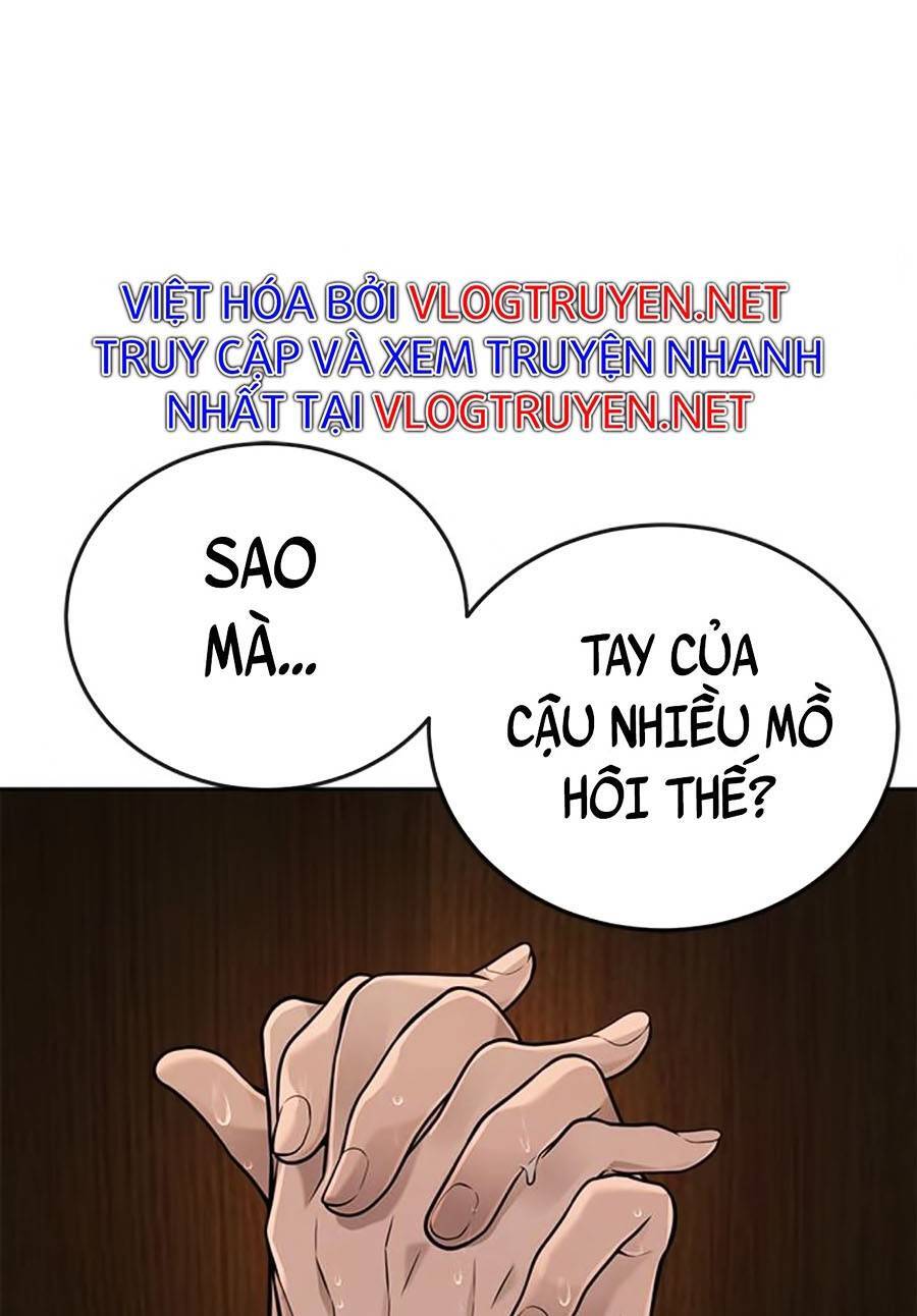 Nhiệm Vụ Diệu Kỳ Chap 26 - Next Chap 25