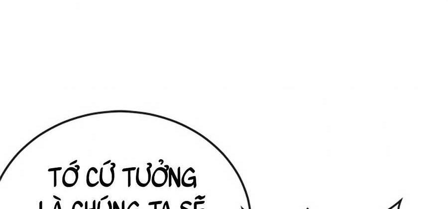 Nhiệm Vụ Diệu Kỳ Chap 26 - Next Chap 25