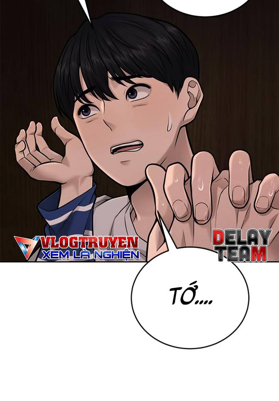 Nhiệm Vụ Diệu Kỳ Chap 26 - Next Chap 25