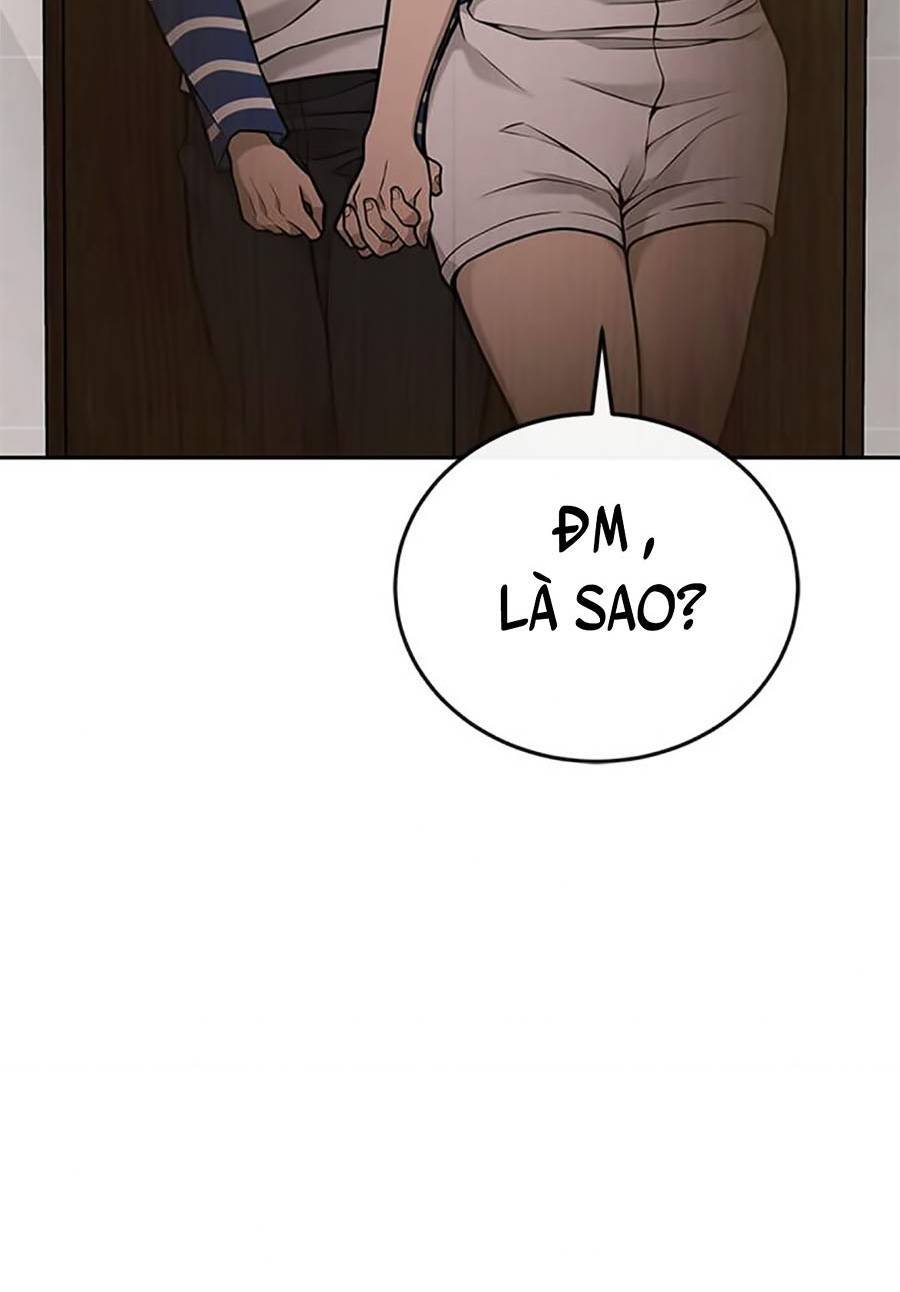 Nhiệm Vụ Diệu Kỳ Chap 26 - Next Chap 25
