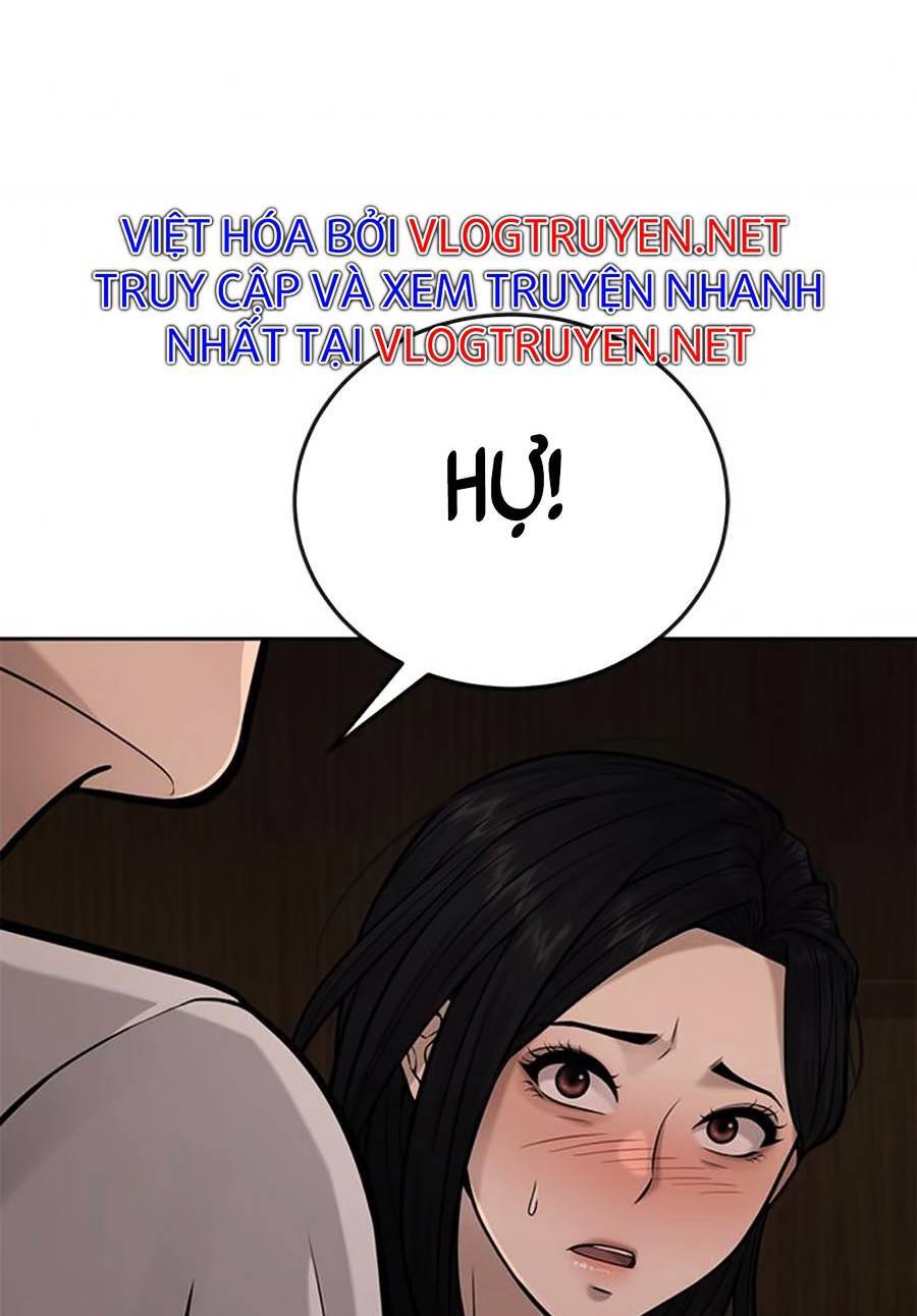 Nhiệm Vụ Diệu Kỳ Chap 26 - Next Chap 25
